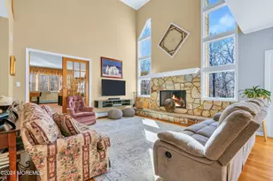 394 Black Oak Rd, Jackson, NJ 08527 - Photo 23