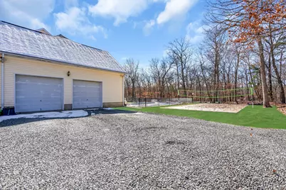 394 Black Oak Road, Jackson, NJ 08527 - Photo 79