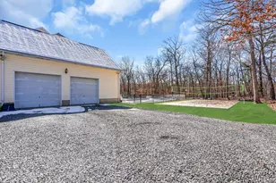 394 Black Oak Rd, Jackson, NJ 08527 - Photo 79