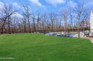 394 Black Oak Rd, Jackson, NJ 08527 - Photo 83