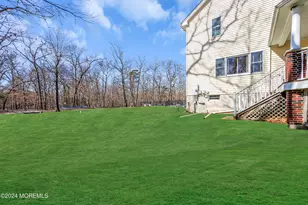394 Black Oak Rd, Jackson, NJ 08527 - Photo 69