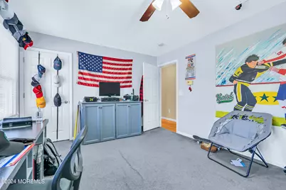 394 Black Oak Road, Jackson, NJ 08527 - Photo 61