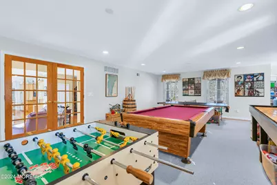 394 Black Oak Road, Jackson, NJ 08527 - Photo 45
