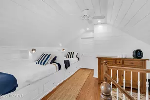 317 Worthington Ave, Spring Lake, NJ 07762 - Photo 29