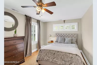 317 Worthington Avenue, Spring Lake, NJ 07762 - Photo 21