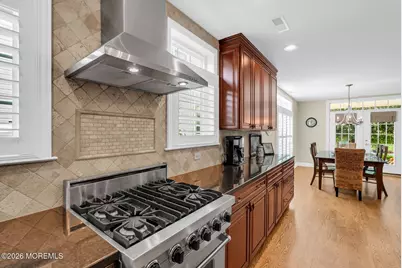 317 Worthington Avenue, Spring Lake, NJ 07762 - Photo 15