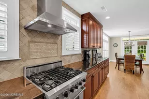 317 Worthington Ave, Spring Lake, NJ 07762 - Photo 15