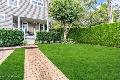 317 Worthington Avenue, Spring Lake, NJ 07762 - Photo 31
