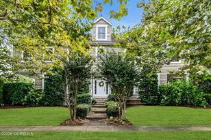 317 Worthington Ave, Spring Lake, NJ 07762 - Photo 1