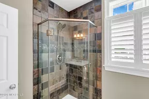 317 Worthington Ave, Spring Lake, NJ 07762 - Photo 11