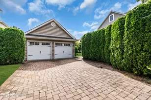 317 Worthington Ave, Spring Lake, NJ 07762 - Photo 33