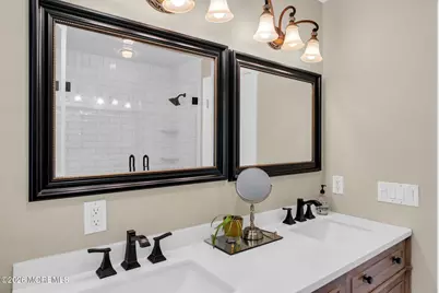 317 Worthington Avenue, Spring Lake, NJ 07762 - Photo 23