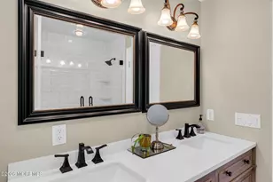317 Worthington Ave, Spring Lake, NJ 07762 - Photo 23