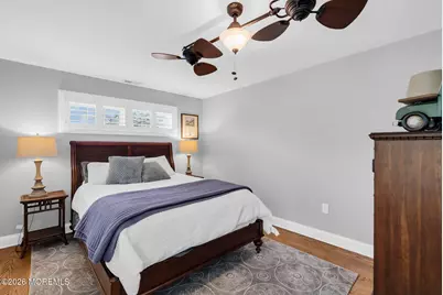 317 Worthington Avenue, Spring Lake, NJ 07762 - Photo 25