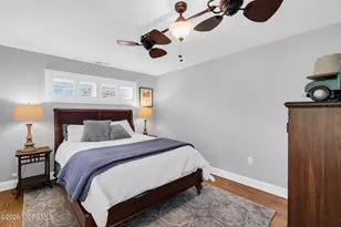 317 Worthington Ave, Spring Lake, NJ 07762 - Photo 25