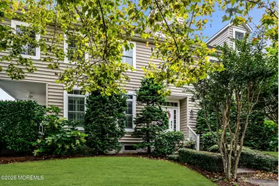 317 Worthington Avenue, Spring Lake, NJ 07762 - Photo 3