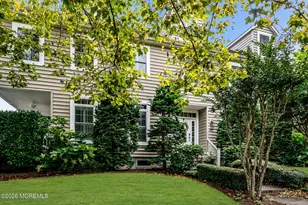 317 Worthington Ave, Spring Lake, NJ 07762 - Photo 3