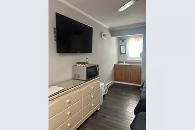 1709 N Ocean Avenue N #B118, Seaside Park, NJ 08752 - Photo 7