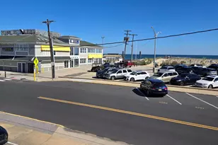 1709 N Ocean Ave N, Seaside Park, NJ 08752 - Photo 13