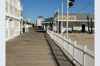 1709 N Ocean Avenue N #B118, Seaside Park, NJ 08752 - Photo 11