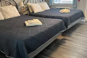 1709 N Ocean Ave N, Seaside Park, NJ 08752 - Photo 5