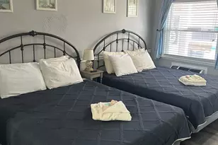 1709 N Ocean Ave N, Seaside Park, NJ 08752 - Photo 9