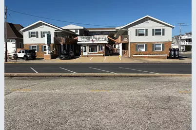 1709 N Ocean Avenue N #B118, Seaside Park, NJ 08752 - Photo 1