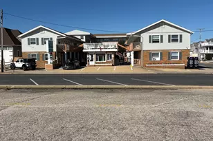 1709 N Ocean Ave N, Seaside Park, NJ 08752 - Photo 1