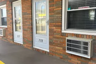 1709 N Ocean Ave N, Seaside Park, NJ 08752 - Photo 3