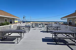 1709 N Ocean Ave N, Seaside Park, NJ 08752 - Photo 11
