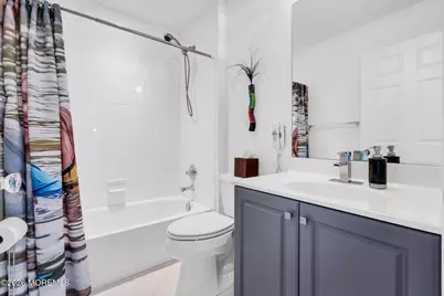 19 Goddard Drive, East Windsor Township, NJ 08512 - Photo 53