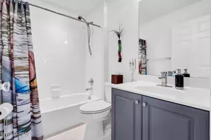 19 Goddard Dr, East Windsor Township, NJ 08512 - Photo 53