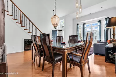 19 Goddard Drive, East Windsor Township, NJ 08512 - Photo 17