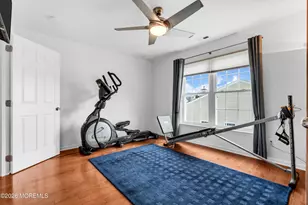 19 Goddard Dr, East Windsor Township, NJ 08512 - Photo 55