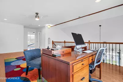 19 Goddard Drive, East Windsor Township, NJ 08512 - Photo 51