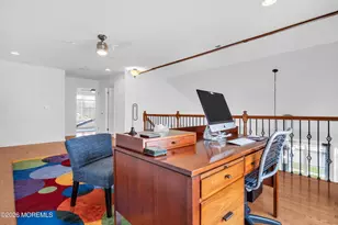 19 Goddard Dr, East Windsor Township, NJ 08512 - Photo 51