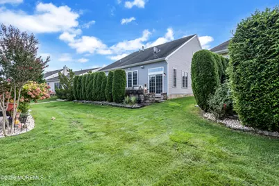 19 Goddard Drive, East Windsor Township, NJ 08512 - Photo 69