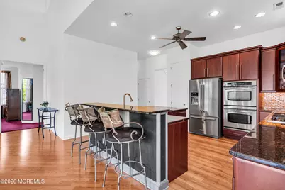 19 Goddard Drive, East Windsor Township, NJ 08512 - Photo 23