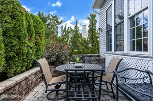 19 Goddard Dr, East Windsor Township, NJ 08512 - Photo 61