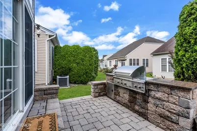 19 Goddard Drive, East Windsor Township, NJ 08512 - Photo 59