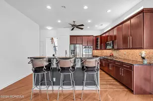 19 Goddard Dr, East Windsor Township, NJ 08512 - Photo 25