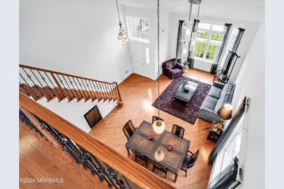 19 Goddard Drive, East Windsor Township, NJ 08512 - Photo 47