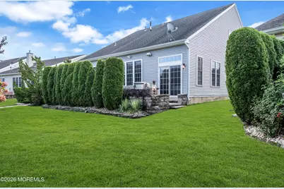 19 Goddard Drive, East Windsor Township, NJ 08512 - Photo 63