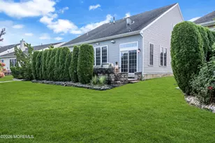 19 Goddard Dr, East Windsor Township, NJ 08512 - Photo 63