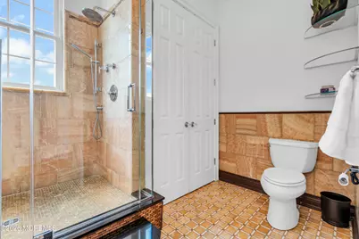19 Goddard Drive, East Windsor Township, NJ 08512 - Photo 39
