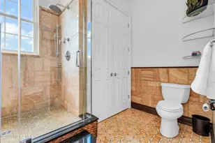 19 Goddard Dr, East Windsor Township, NJ 08512 - Photo 39