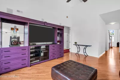 19 Goddard Drive, East Windsor Township, NJ 08512 - Photo 35
