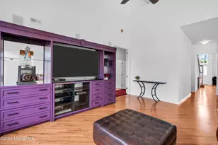 19 Goddard Dr, East Windsor Township, NJ 08512 - Photo 35