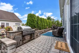 19 Goddard Dr, East Windsor Township, NJ 08512 - Photo 65