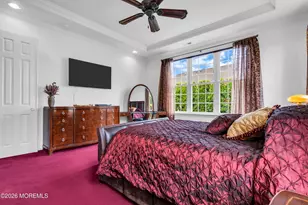 19 Goddard Dr, East Windsor Township, NJ 08512 - Photo 43